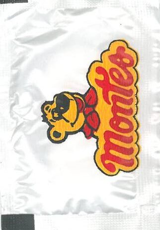 Candy
