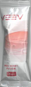 Cartomizer
