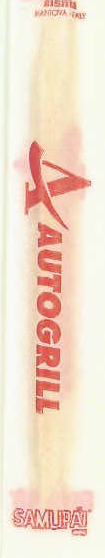 Toothpick