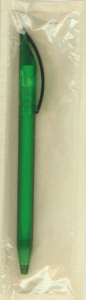 Pen