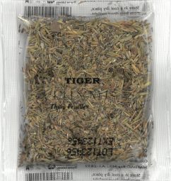 Thyme