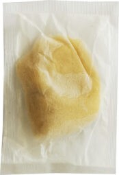 Rat poison (paste)