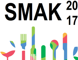 SMAK 2017
