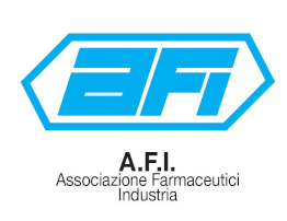 Symposium AFI 2020