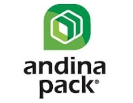 Andina Pack 2019