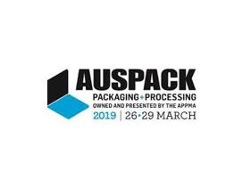 Auspack 2019