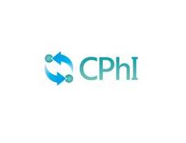 CPhI Worldwide 2022