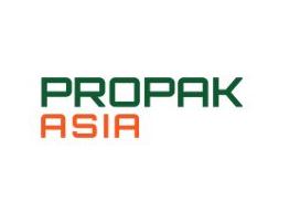 Propak Asia 2019