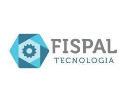 Fispal Tecnologia 2019