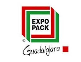 EXPO PACK Mexico 2019