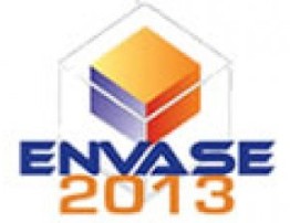 Envase Perù 2013