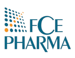FCE Pharma 2022