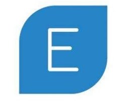 Empack 2018