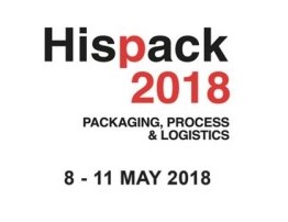 Hispack 2018