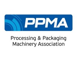 PPMA 2018