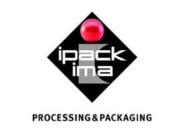 IPack-Ima 2018