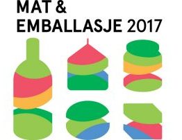 Mat & Emballasje 2017