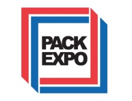 PACK EXPO LAS VEGAS 2021