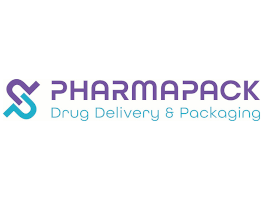 Pharmapack Europe 2021