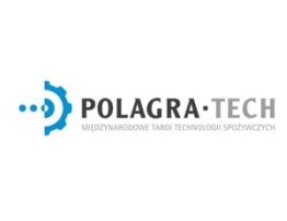 Polagra 2018