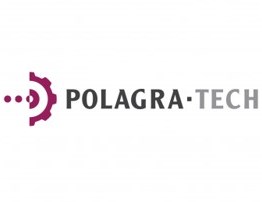 Polagra 2019
