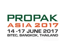 Propak Asia 2017