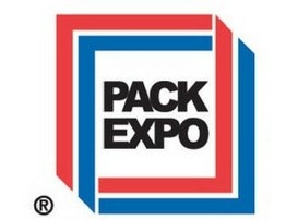 PACK EXPO International 2017