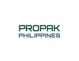 Propak Philippines 2019