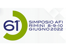 Simposio AFI 2022