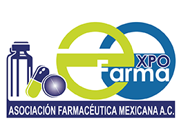 Expo Farma 2022
