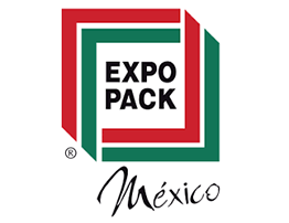 EXPO PACK Mexico 2022