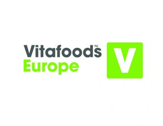 Vitafoods 2022