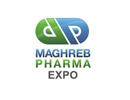 Maghreb Pharma 2019