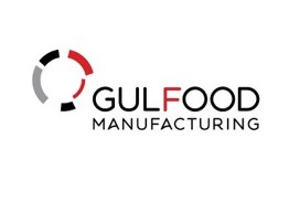 Gulfood Manufacturing 2018