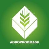 Agroprodmash 2013