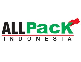 AllPack 2013