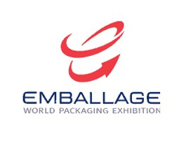 Salon Emballage 2016