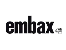 Embax 2016