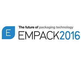 Empack 2016