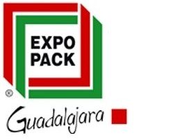 EXPO PACK Guadalajara 2017