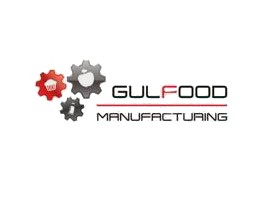 Gulfood Manufacturing 2015
