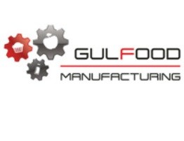 Gulfood Manufacturing 2017