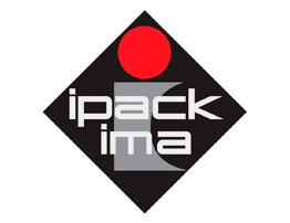IPack-Ima 2015