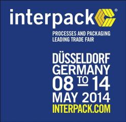 Interpack 2014