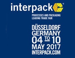 Interpack 2017
