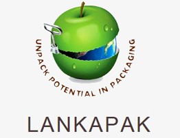 Lankapak 2016