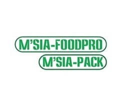 M’Sia-Pack & Foodpro 2018