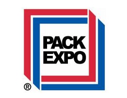 PACK EXPO Chicago 2014