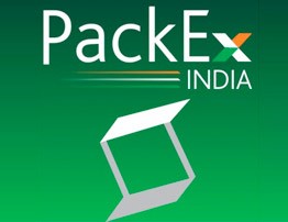 Packex India 2015