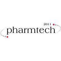 Pharmatech 2013